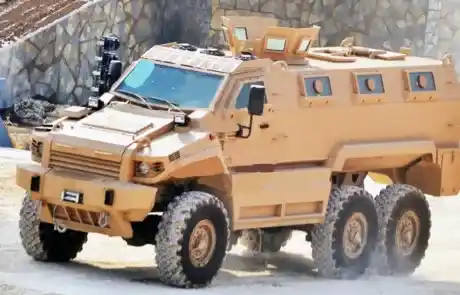 apc
