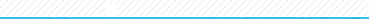 Services Icon - QVISE